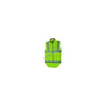 Reflective Vest