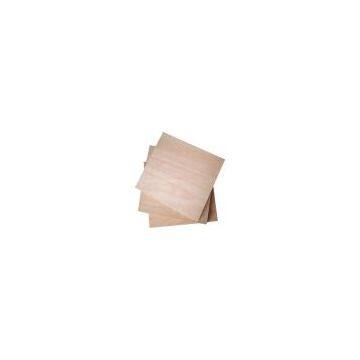 Okoume Plywood