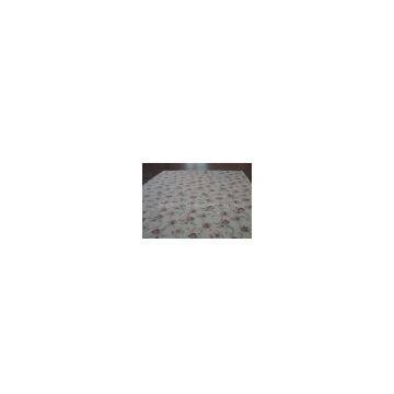 We Can Produce Cotton Blankets YHCT04