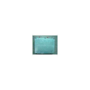 HUAWEI, DDPU M900, base station,telecom board,telecom card