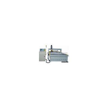 ATC Wood cnc router