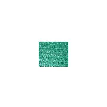 Shade Net for Agriculture