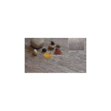 vinyl floor tiles