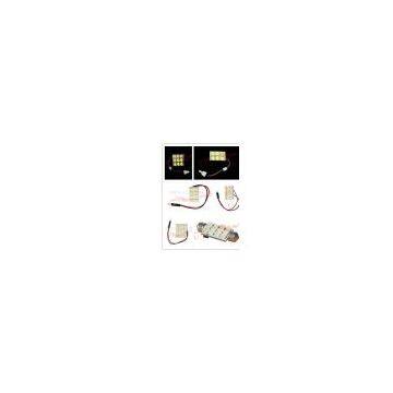 Led festoon light,festoon lighting,festoon lamp,led festoon,light bulbs,led lighting,led lamp,low voltage outdoor lighting,lighting led,lamp led,dome lights,low voltage landscape lights,low voltage garden lights,led light fixtures,lights bulbs