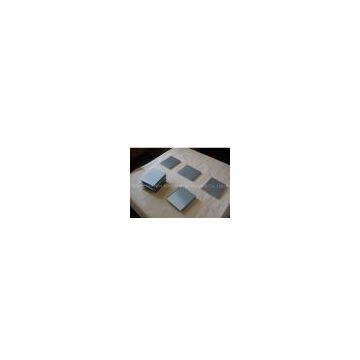 Niobium Target