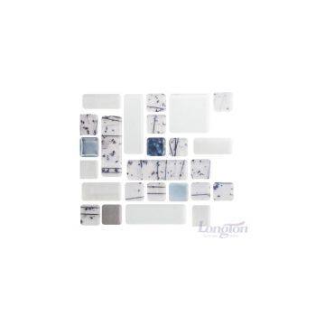 Winter Solstice Tile, Quarter Sheet