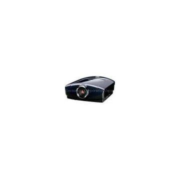 Mitsubishi HC9000D SXRD Home Theater 3D Projector 1100ANSI