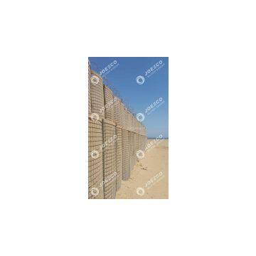 bastion army carbine/barrier bastion/JOESCO