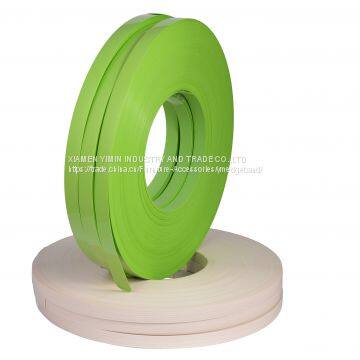 High Quality ABS Wood Tape Edge Banding For Wooden Doors