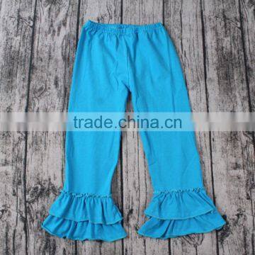 Girls Wholesale Fall And Winter Outfits 2017 Boutique High Quality Outfits photo-6