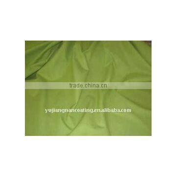 Wholesale streth lightweight waterproof breathable fabric