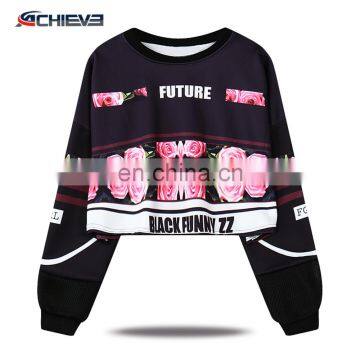 Sublimation Custom Mens High Collar Sweaters Mens Sleeveless Cardigan Sweaters
