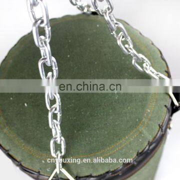 Awesome High Quality Pinetree pu Punching Bag From China Supplier photo-3