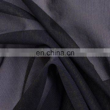 Cheap Fitness Lovely Friendly Sexy Transparent Sleeping Wear photo-6