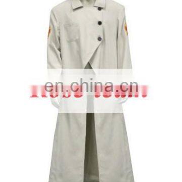 Fantasia Anime Lolita Dress-High Quality Team Fortress 2 Medic Cosplay Costume Cheap Costumes C0639