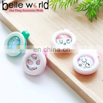 Anti-Mosquito Buckle Waterproof Incense Repellent Guard Mosquito Clip-on photo-4