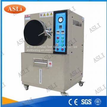 HAST Accelerated Aging Chamber