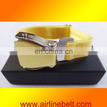 plated gold bangles no minimum order quantity