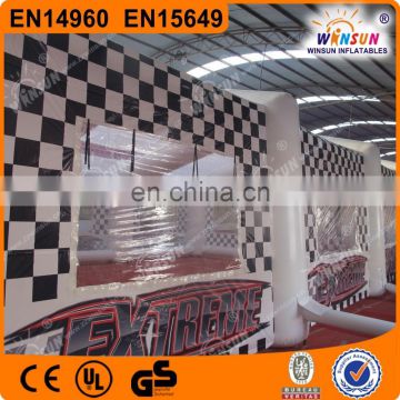 inflatable party event tent inflatable marquee inflatable party tent