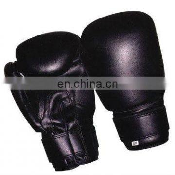 boxing gloves