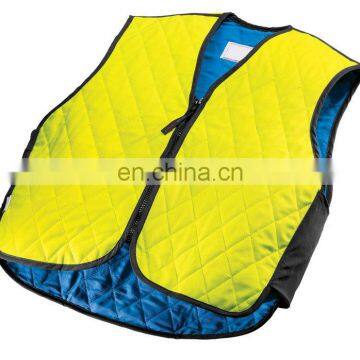 cool vest for outdoor