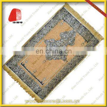 Turkey prayer mat rugs carpets wholesale