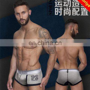 Alibaba china most popular gay sex men underwear