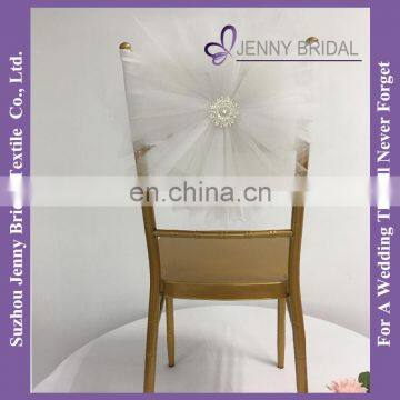 C315D cheap party chair covers chiavari chair covers for weddings