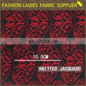 Jacquard kintted fabric,jacquard tapestry and upholstery fabrics,jacquard dress fabric