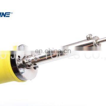 Soldering Iron High Quality Electric Soldering Iron photo-4