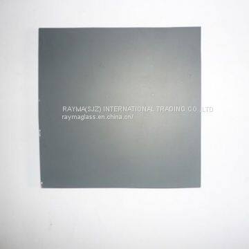 Aluminum /Silver Mirror Glass photo-4