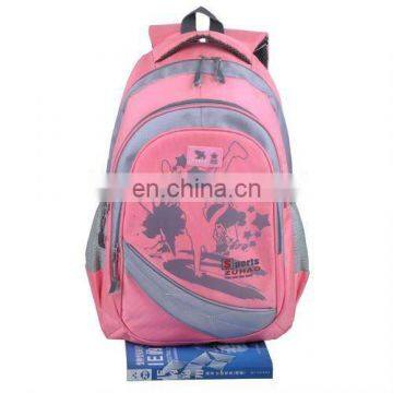 bulk school bags for teens in good design and quality