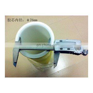 PP Adhesive Roller for PCB Machines photo-2