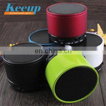 USB Mini Speaker Mini Beats Audio Speaker