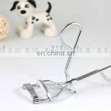 high-grade metal eyelash curler