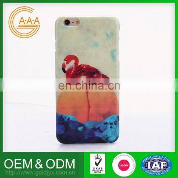 New Product Oem Mobile Phone Case Newest Design Wholesale Price Soft Tpu Phone Case For Iphone 6 S