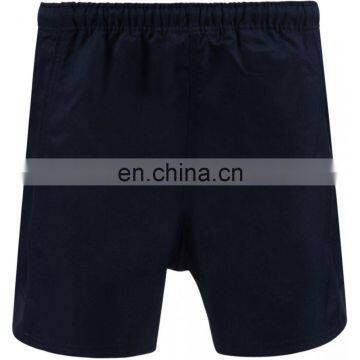 100% Polyester Custom Sport Shorts