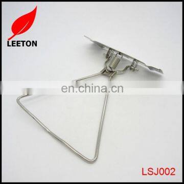 File Box Metal Stationery Accessories photo-4