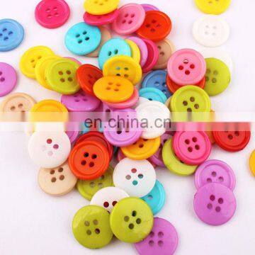 big chunky large plastic overcoat coat button cloth sewing lots upick 10mm