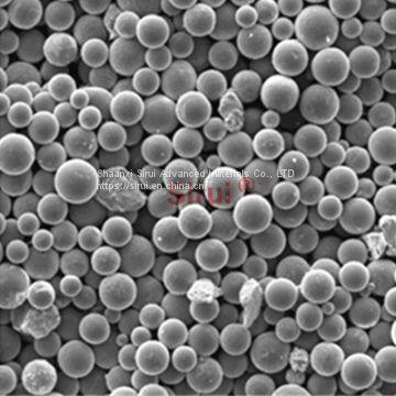 Spherical Chromium Powder