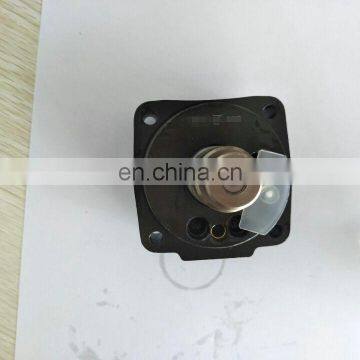 High Quality VE Pump Diesel Engine Plunger 0 460 424 191 photo-6