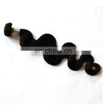 Natural Body Wave Cheap Virgin Peruvian Human Hair Bundles With Lace Closure Dropship Remy Lace Front Closure With Baby Hair photo-6