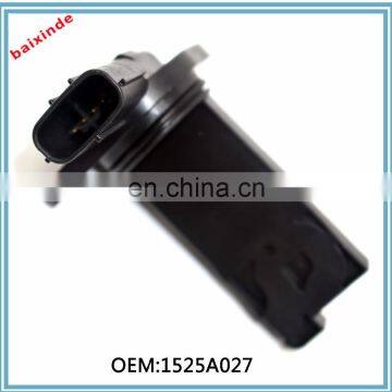 AIR FLOW SENSOR FOR MITSUBISHI OUTLANDER 2.0 1525A027