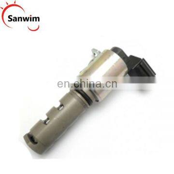 VVT Timing Solenoid Oil Control Valve 09-14 1.8L Corolla Matrix Exhaust 15330-0T020