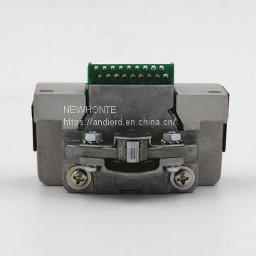 new original printhead PLQ-30 PLQ-20 PLQ-90 print head F052010