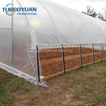 weatherguard biodegradable plastic greenhouse replacement cover