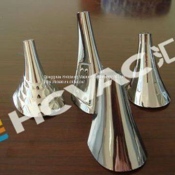 Plastic High Vacuum Metallizing Machine, Evaporation Vacuum Coating Machine/equipment (HCVAC) photo-5