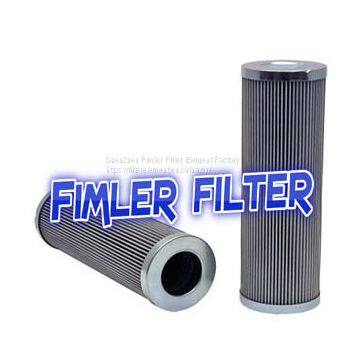 ENGEL Filters 20411028,20411034,20411068,20411156,20415075,20415079,20415081