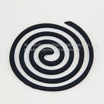 Mosquito Coils Mosquito Repellent for Babies 145MM photo-3