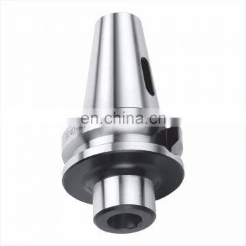 Hot Selling BT40-MTA2-50 Length Morse Taper CNC Tool Holder BT 40 Tool Chuck